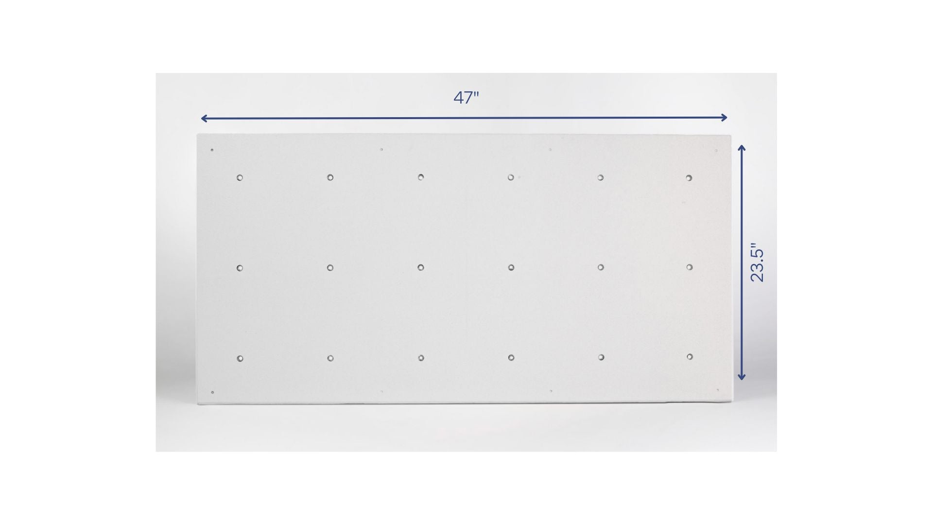 Climbing Panel