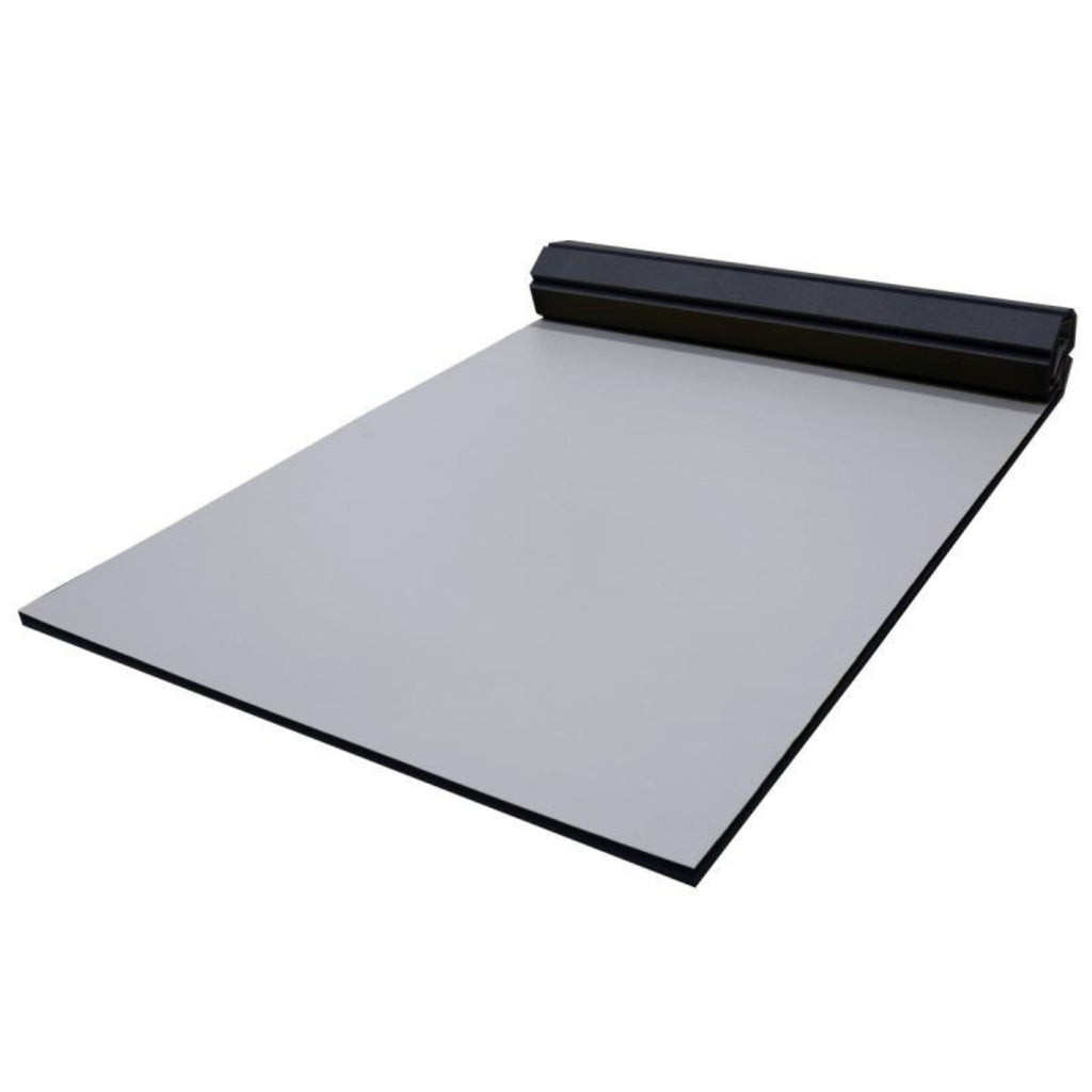 Padded Flooring