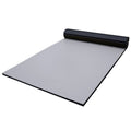 Floor Pads