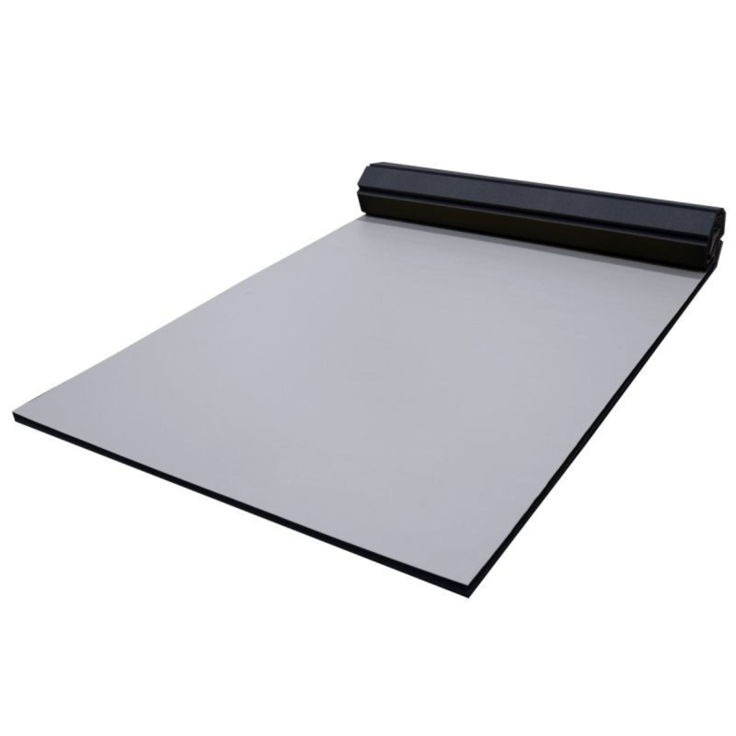 Padded Flooring