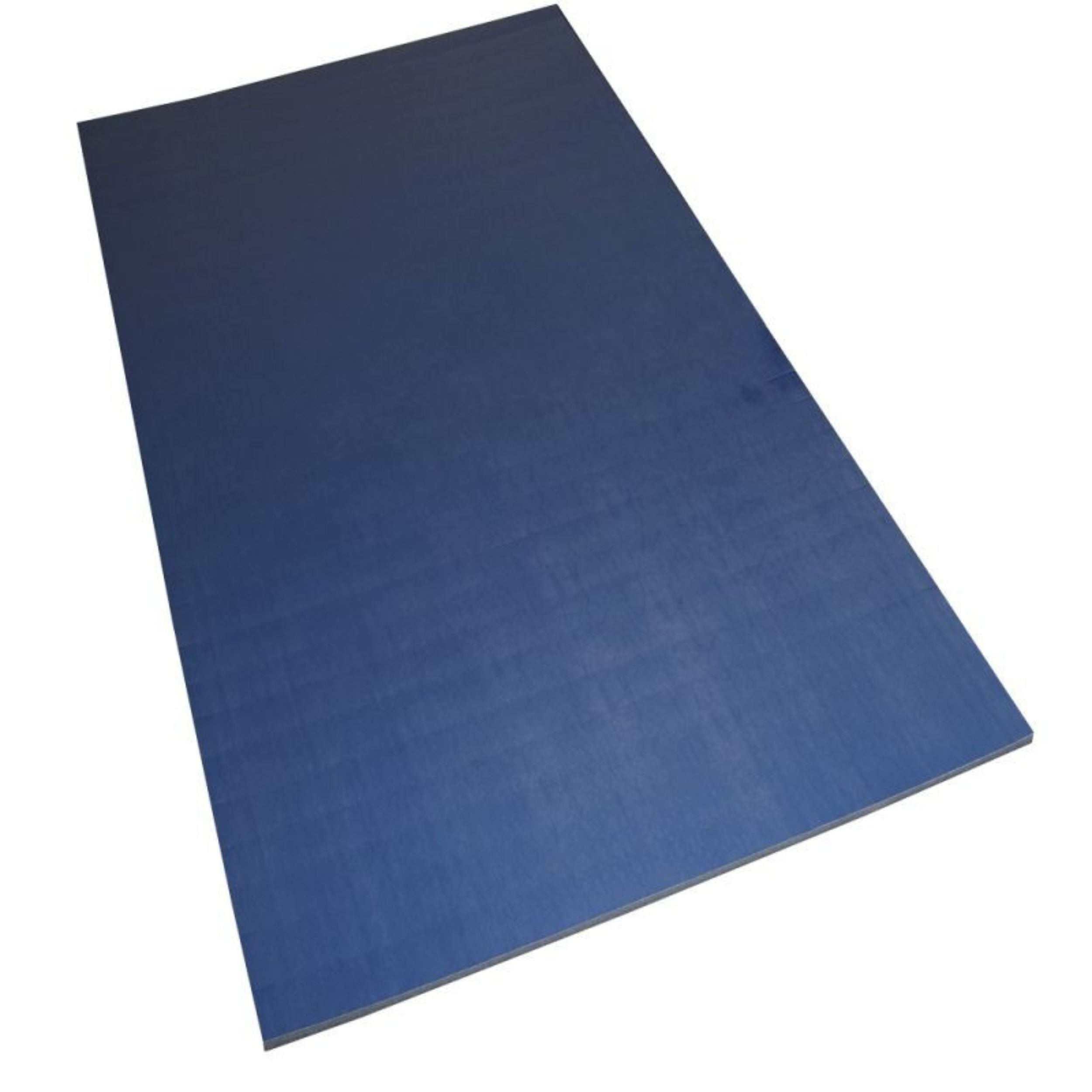Padded Flooring