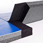 Padded Flooring