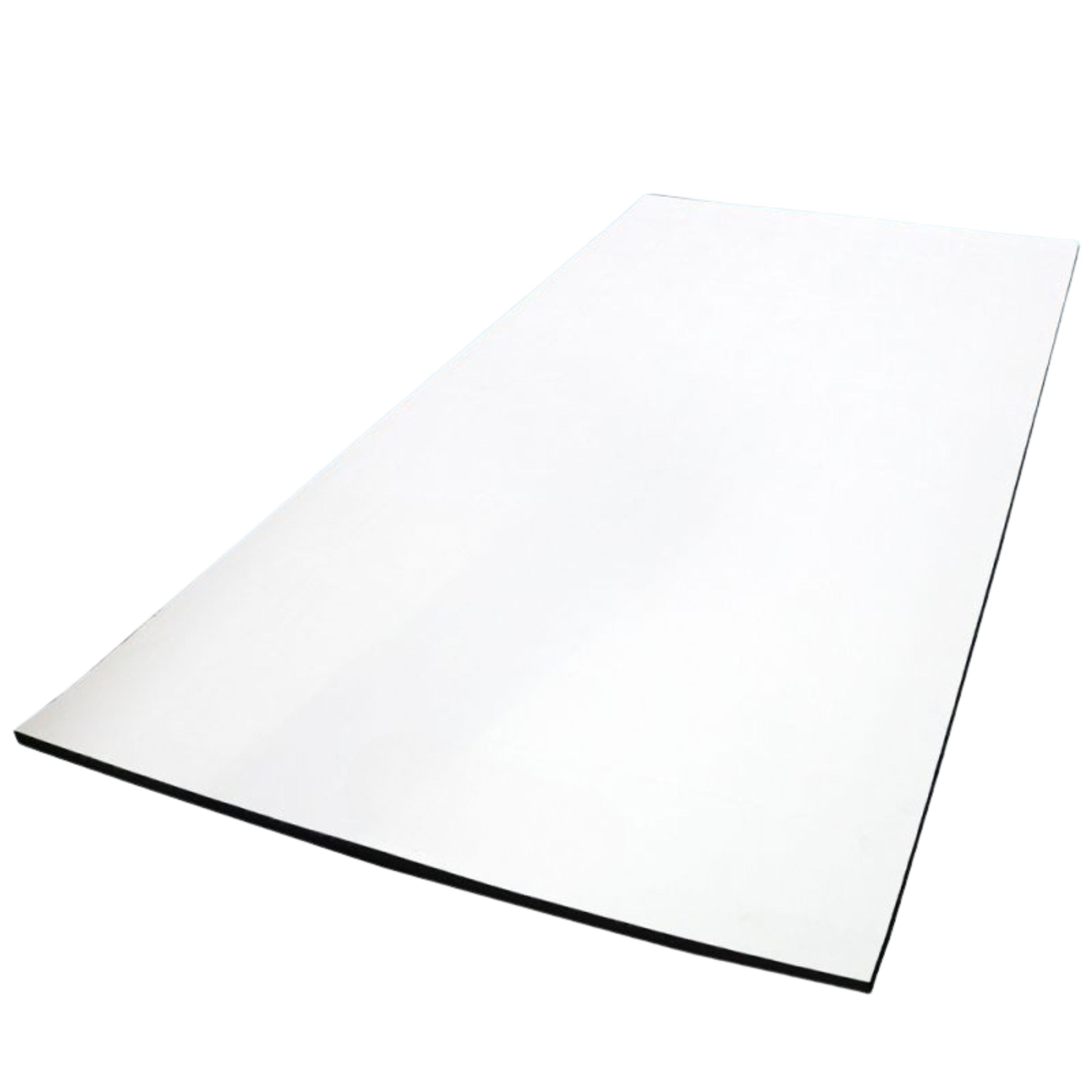 Padded Flooring