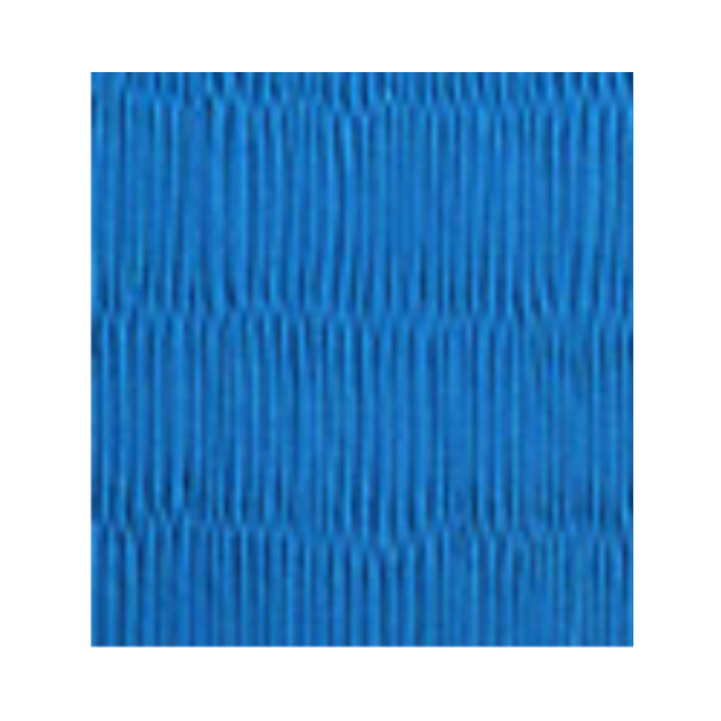 Padded Flooring