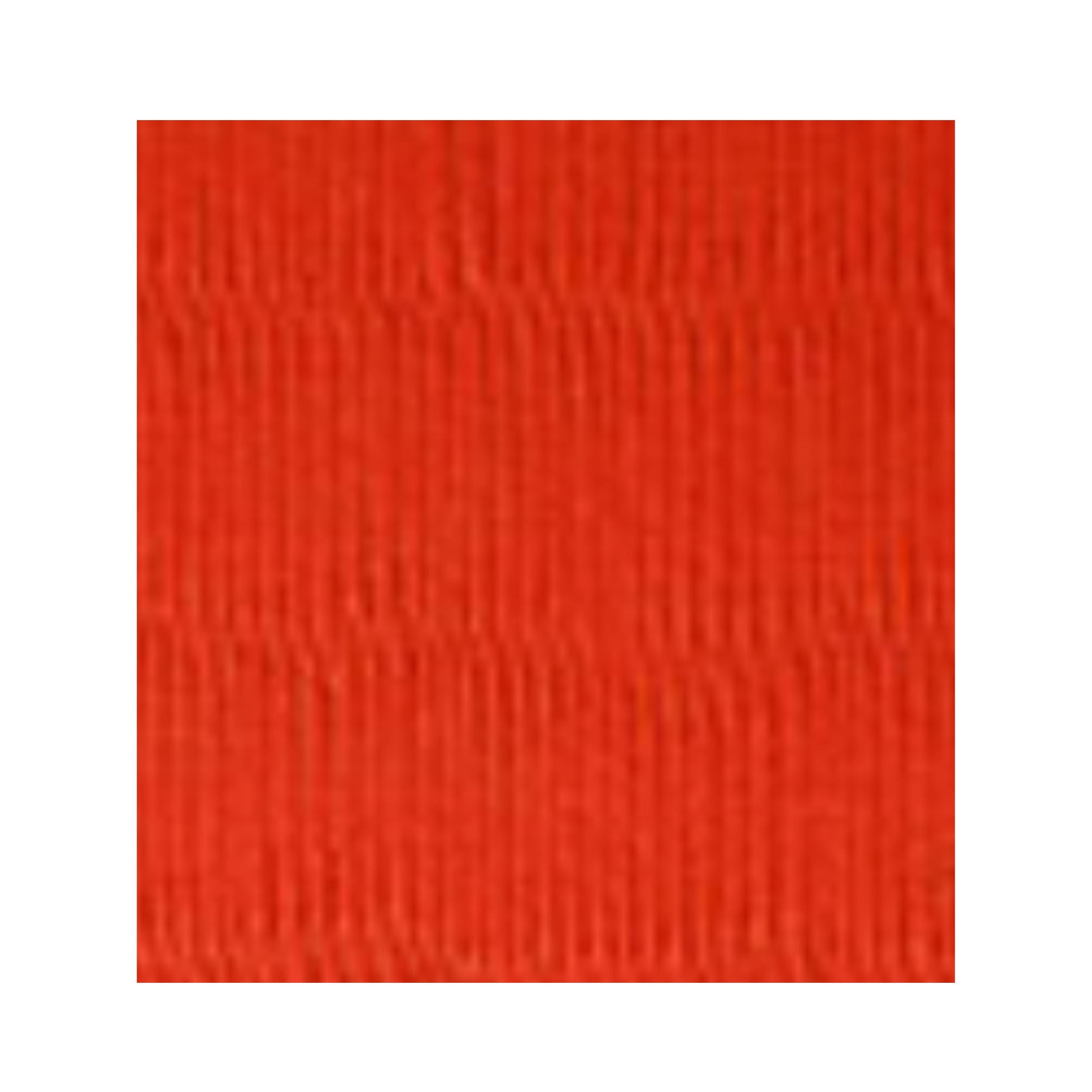 Padded Flooring