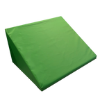 Triangle Wedge