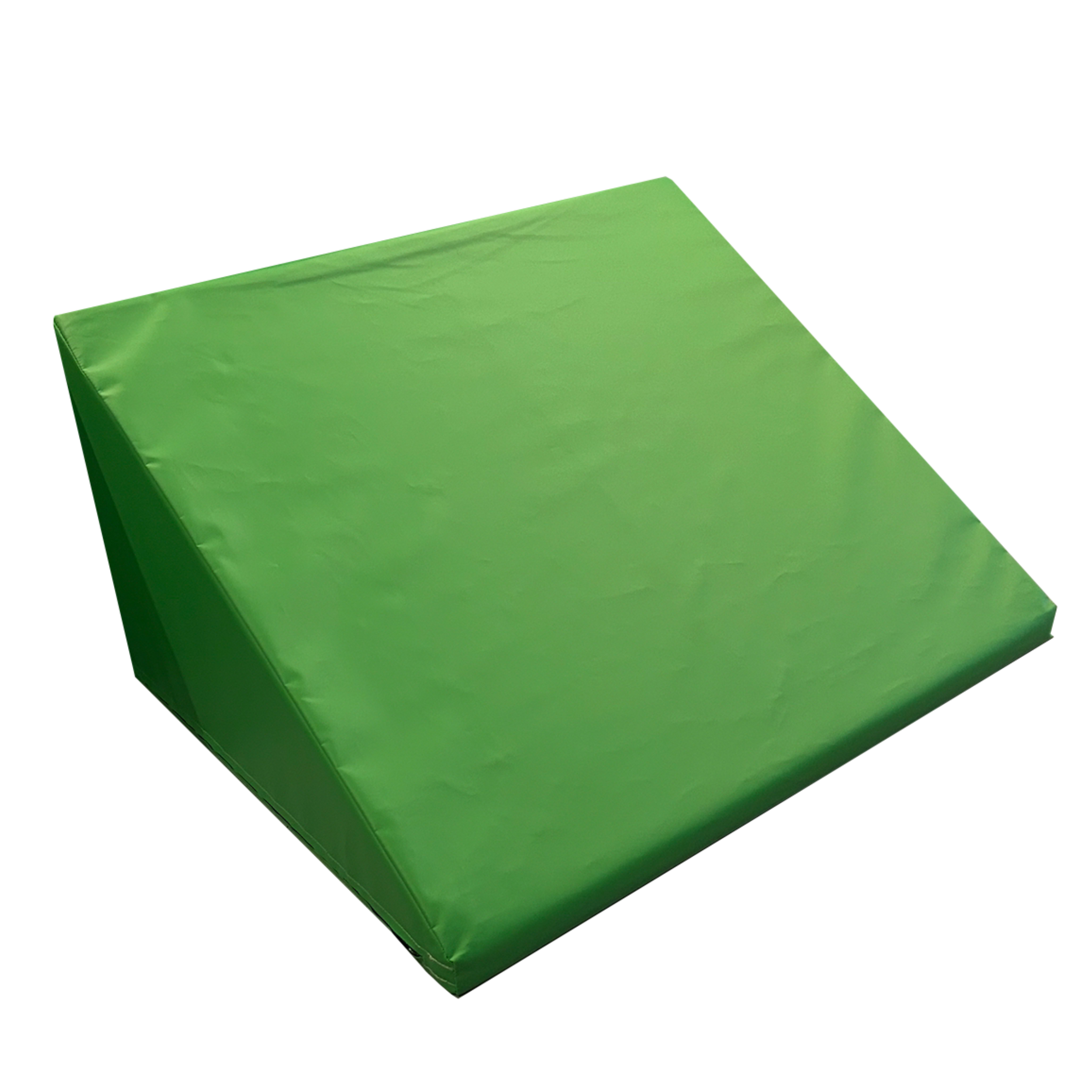 Triangle Wedge