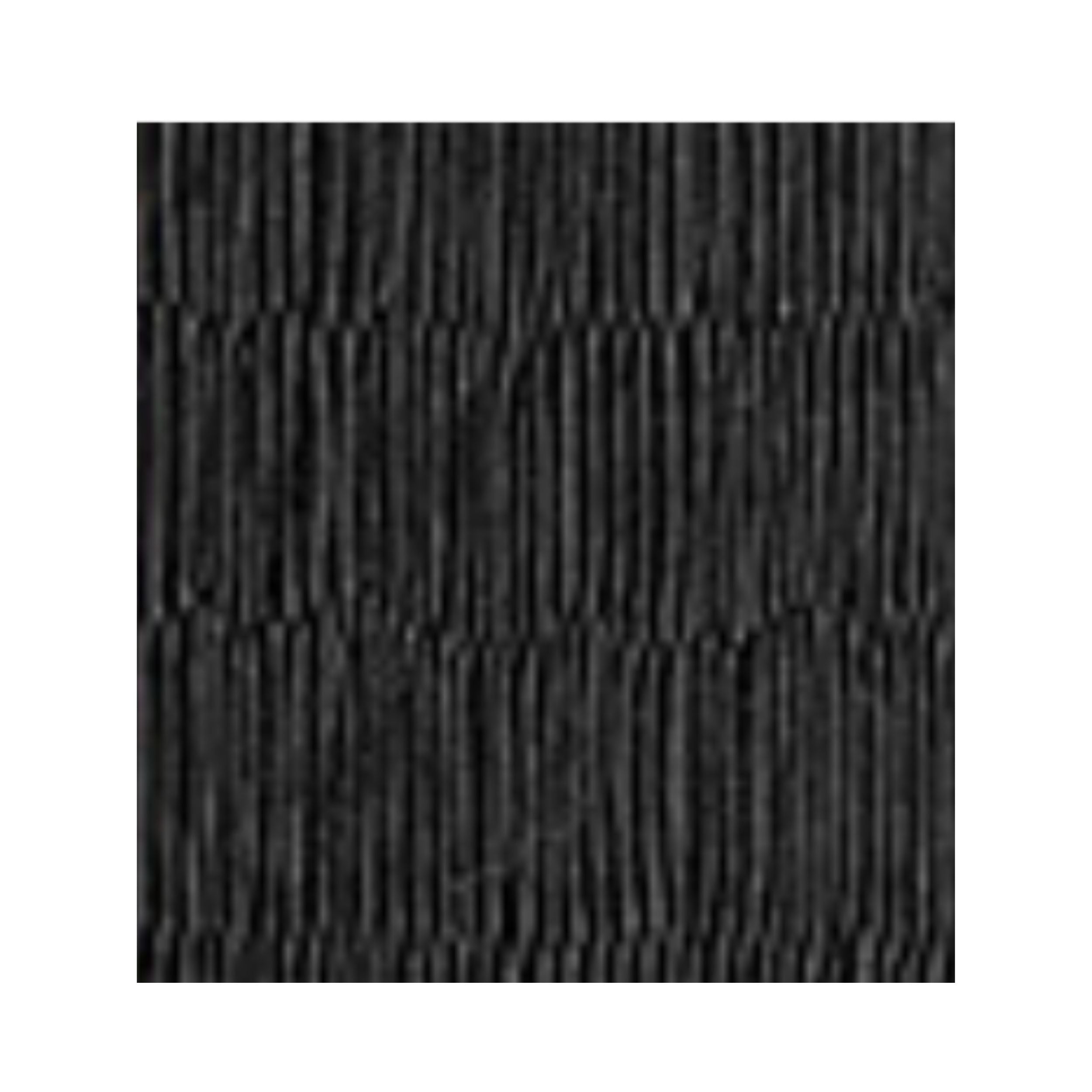 Padded Flooring