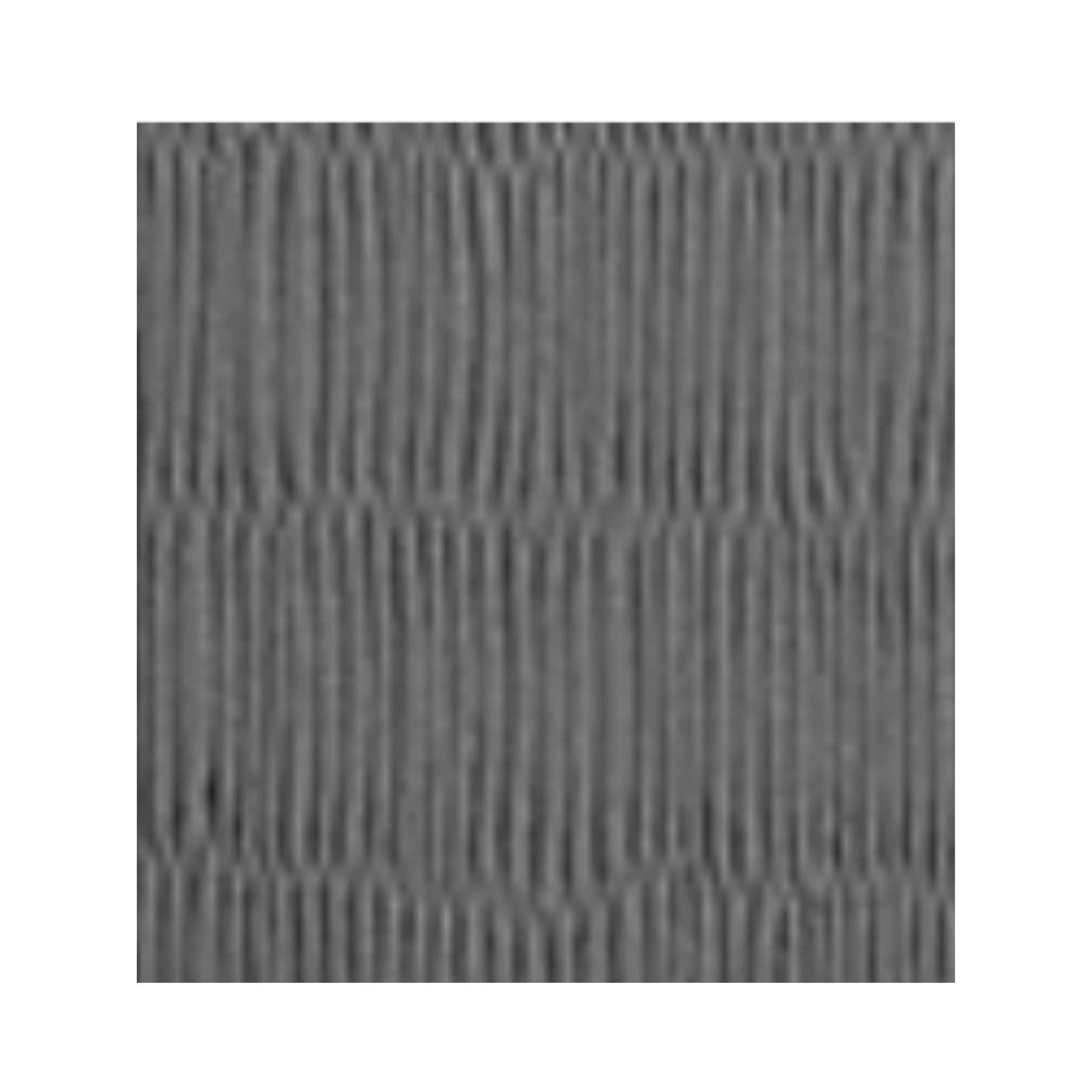Padded Flooring