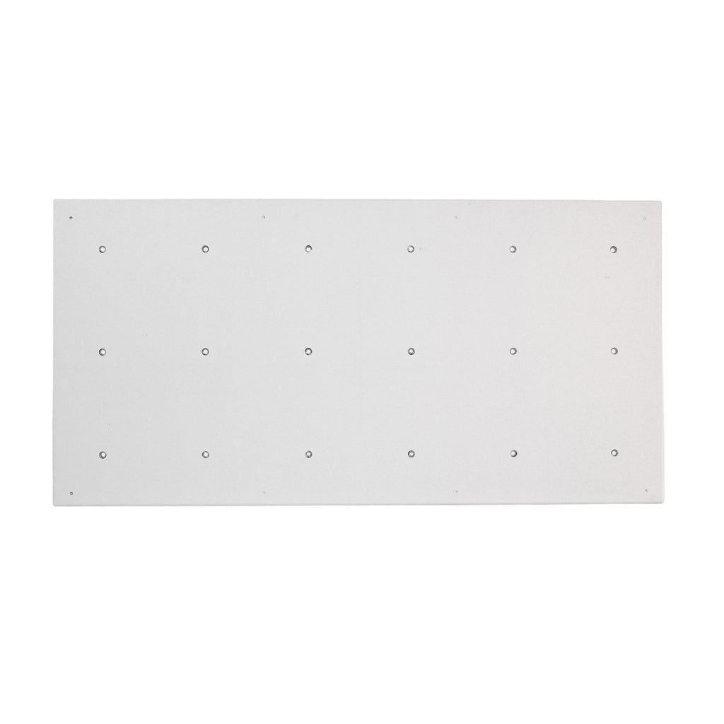 Climbing Panel