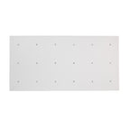 Climbing Panel