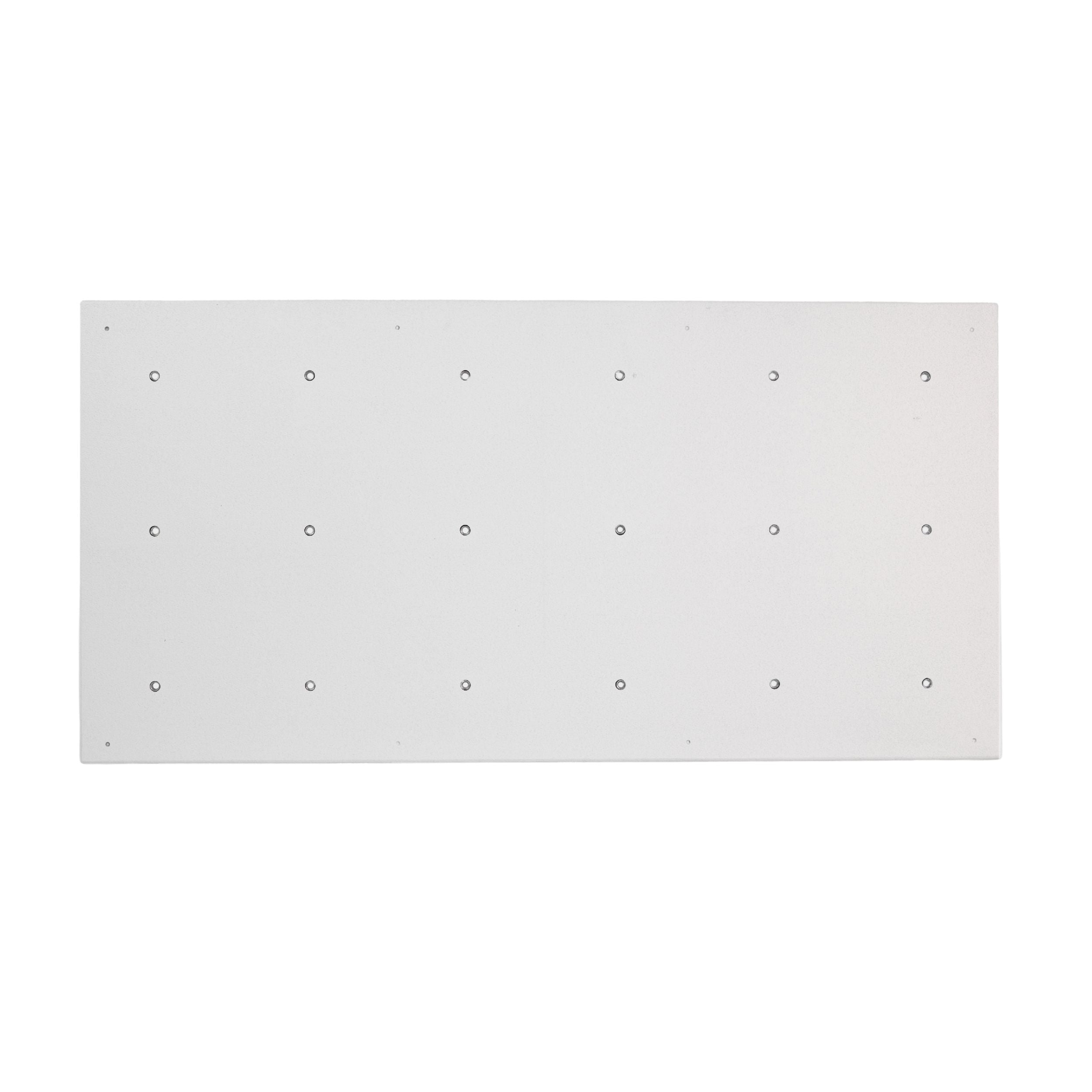 Climbing Panel