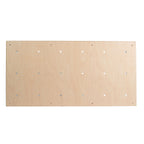 Climbing Panel