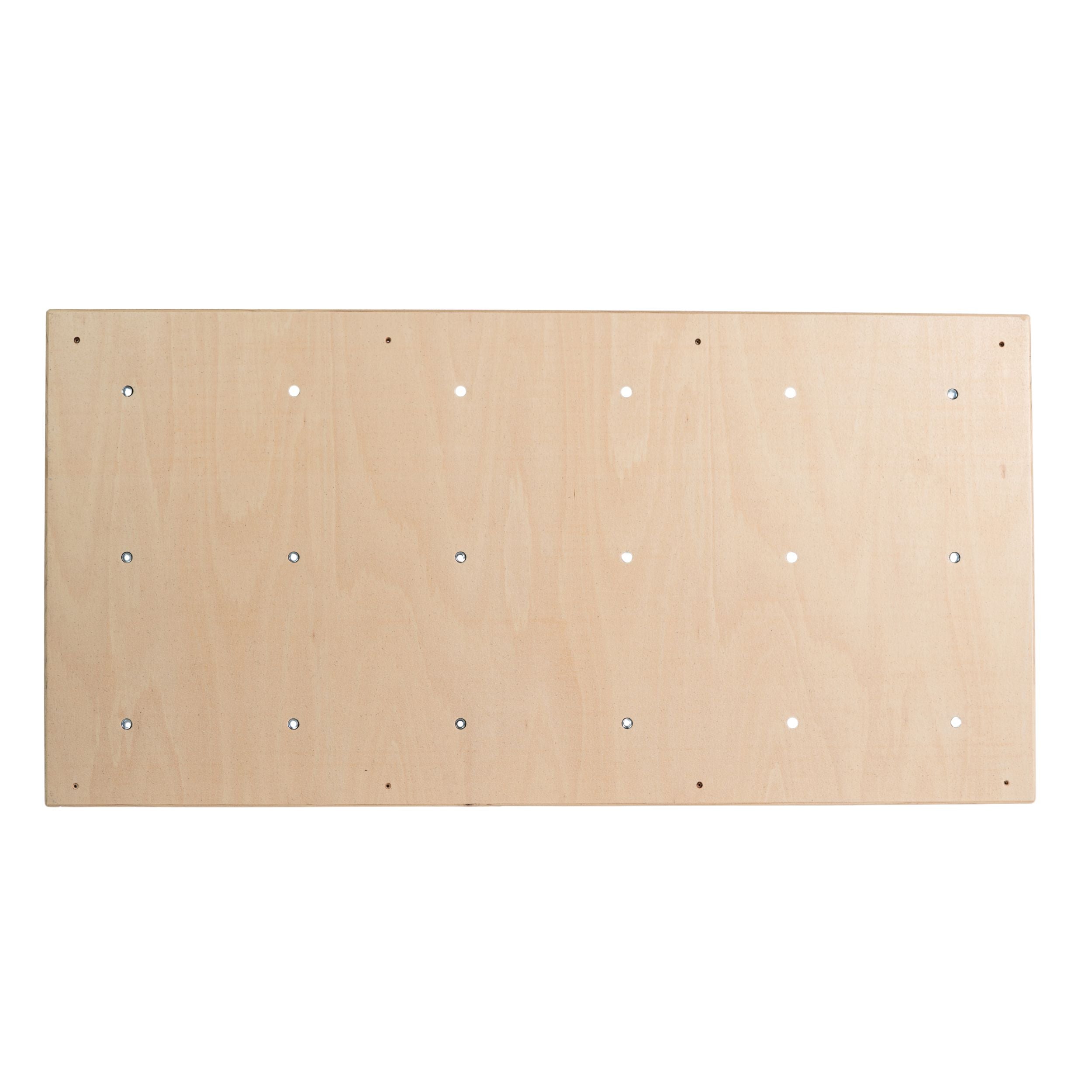 Climbing Panel