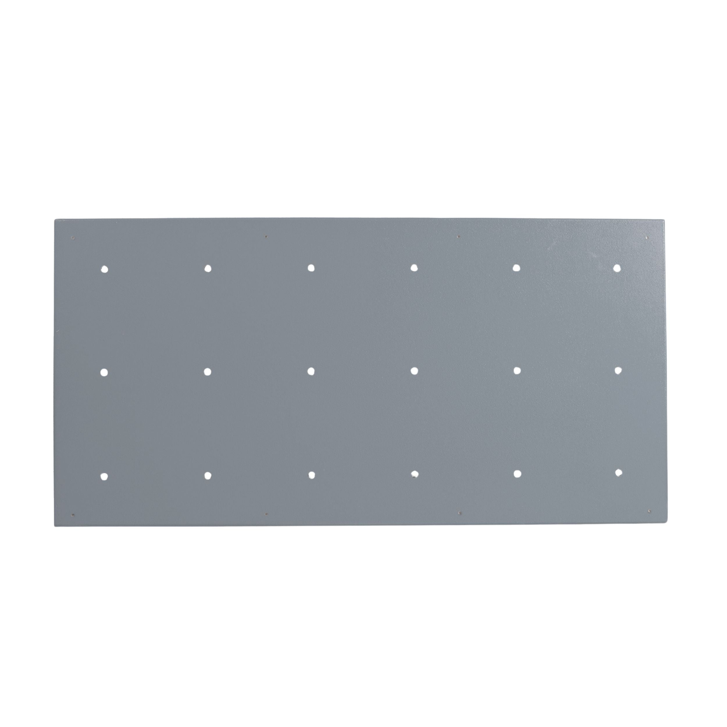 Climbing Panel