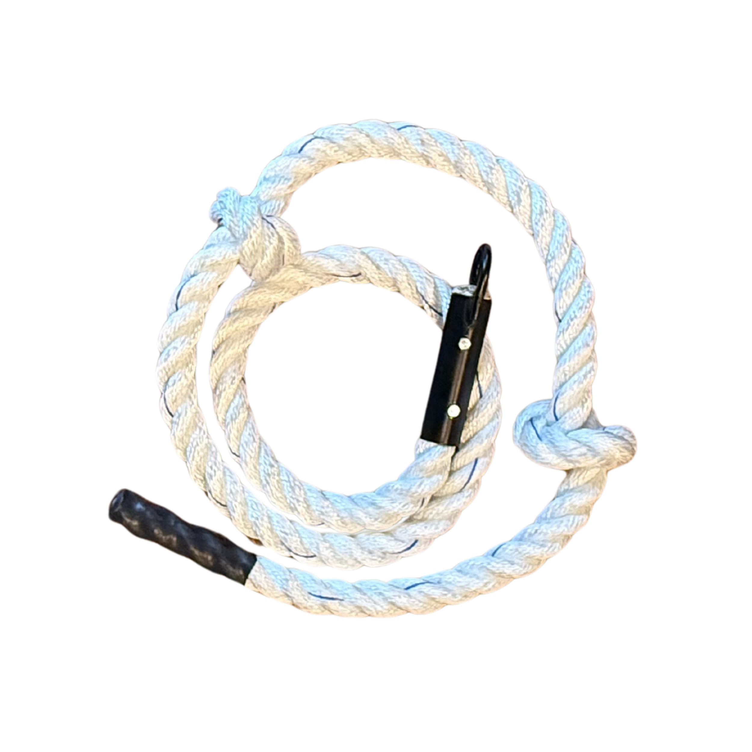 Climbing Rope