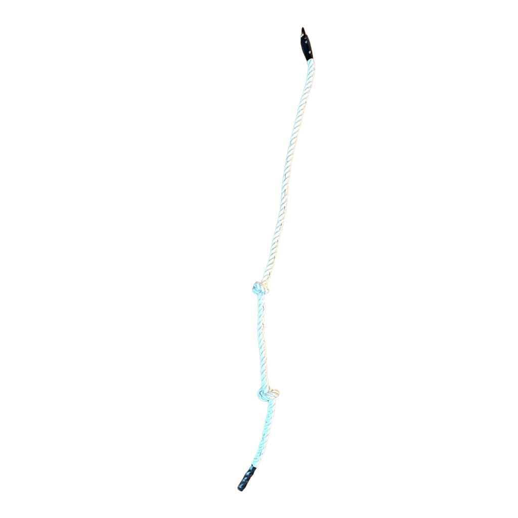 Climbing Rope