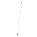 Climbing Rope