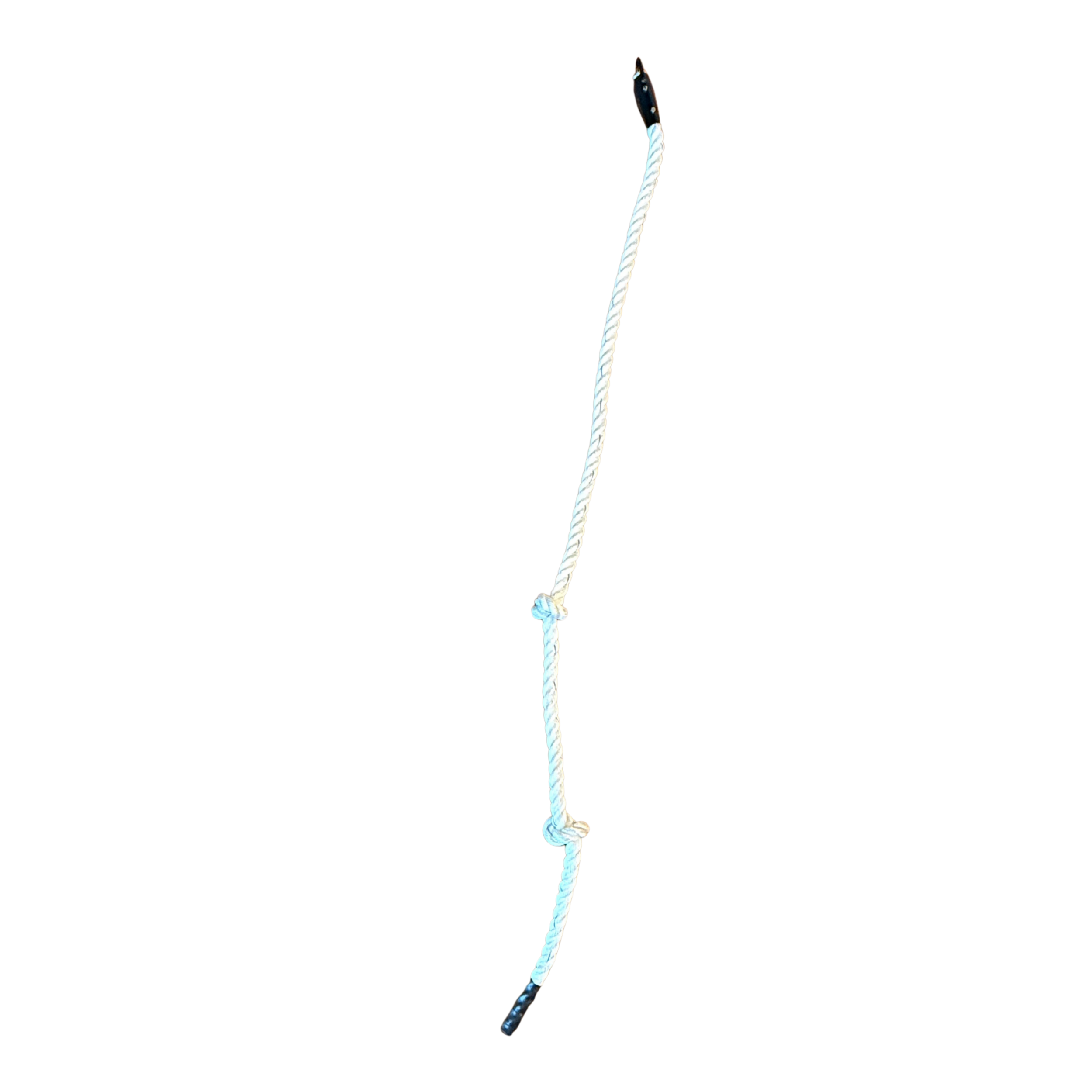 Climbing Rope