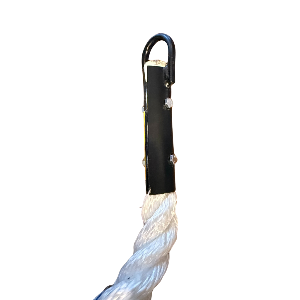 Climbing Rope