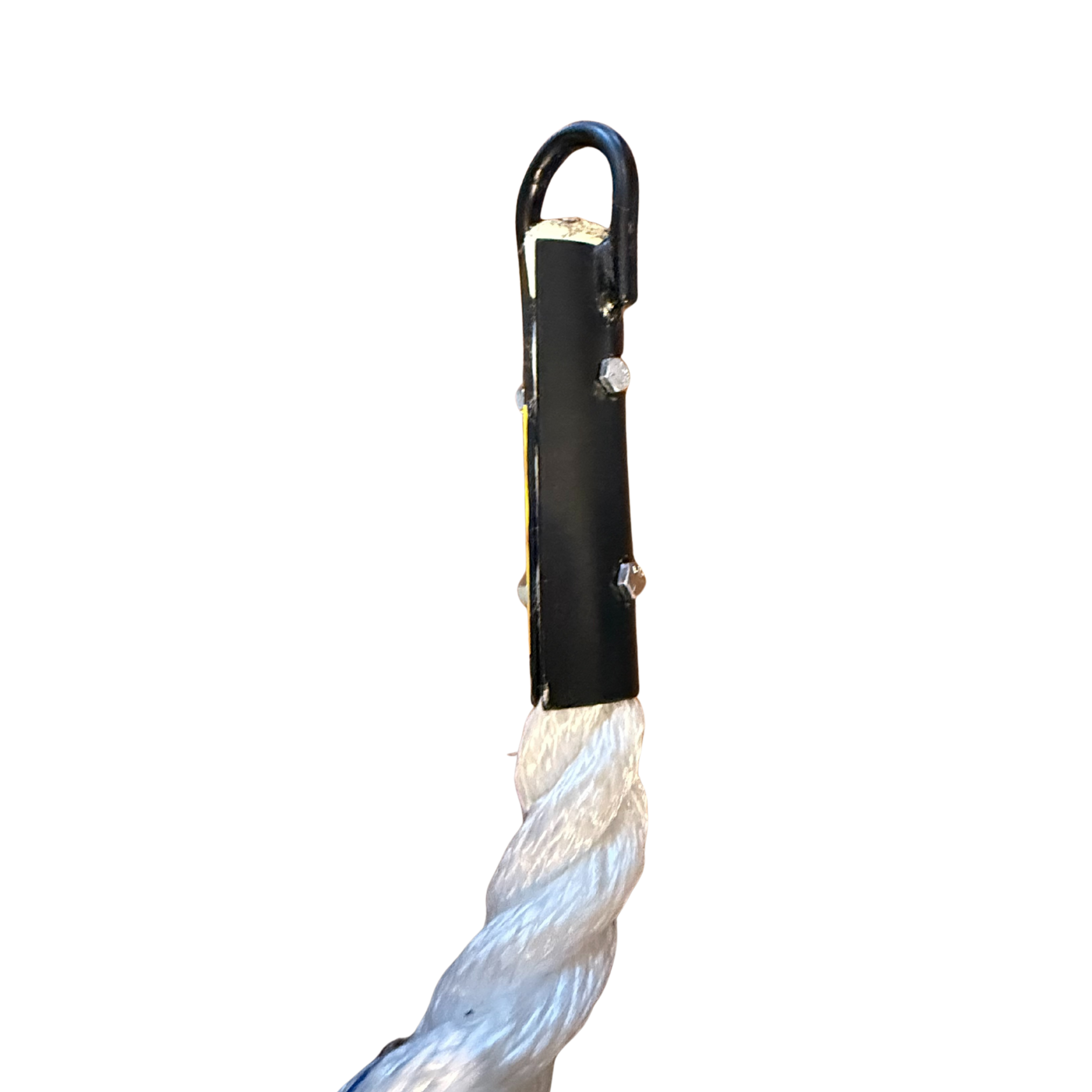 Climbing Rope