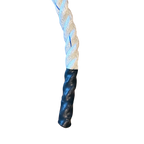 Climbing Rope