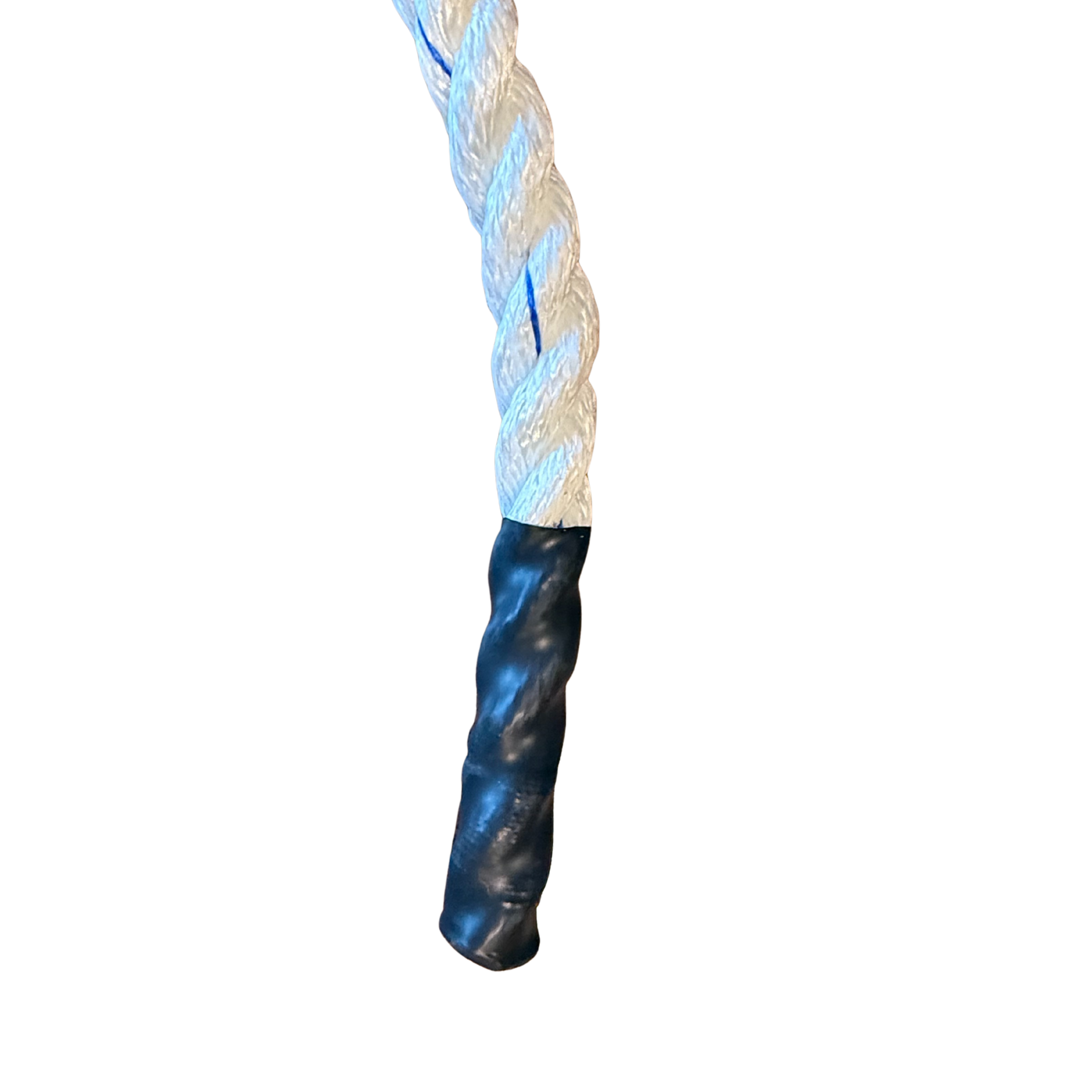 Climbing Rope