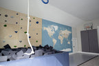 Climbing Rope