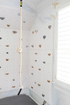 Climbing Panel