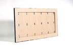 Climbing Panel