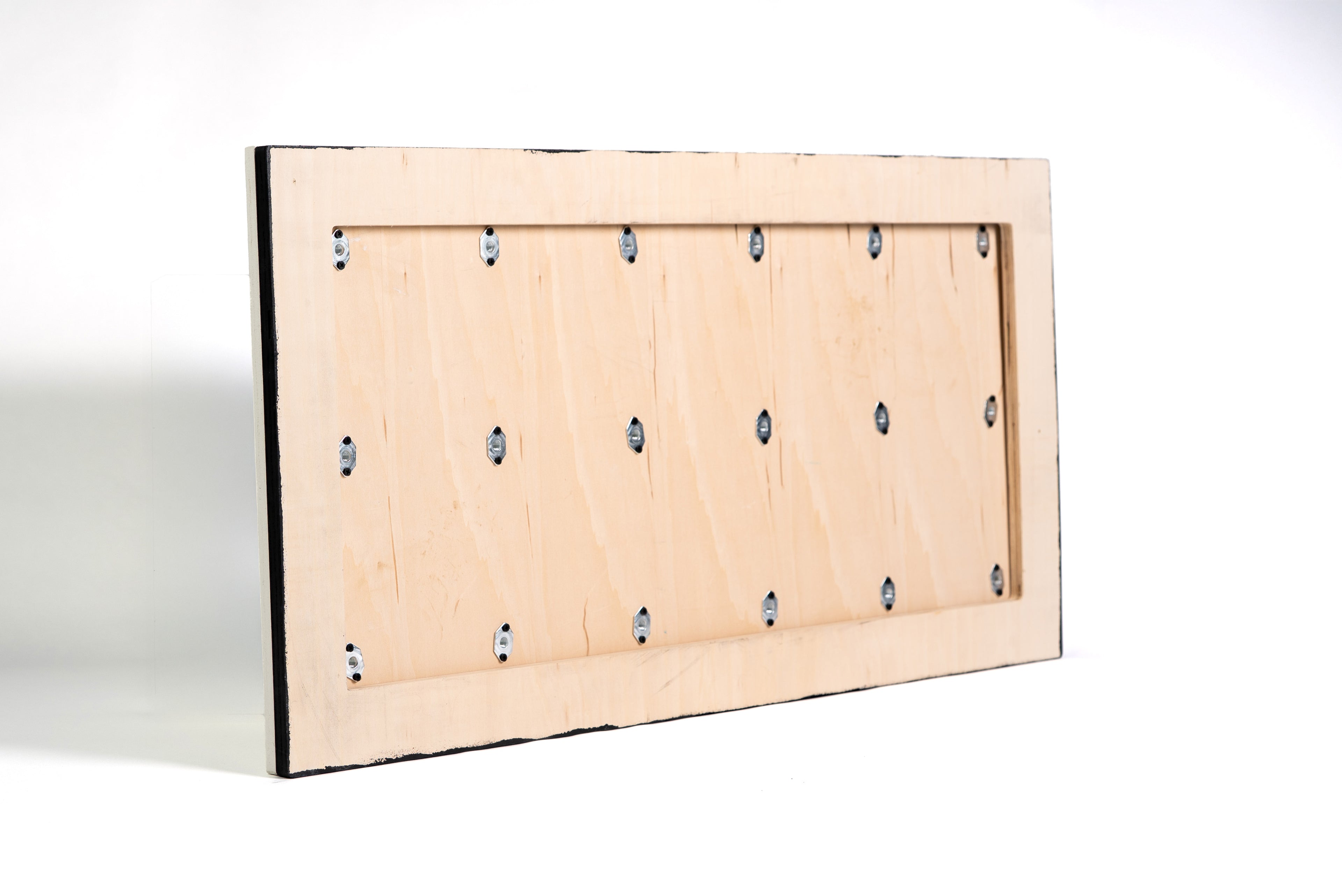 Climbing Panel