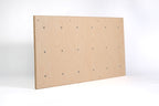 Climbing Panel