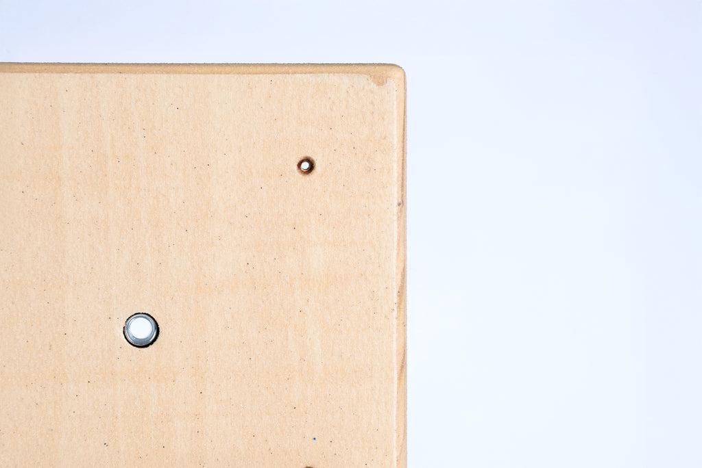Climbing Panel