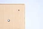 Climbing Panel