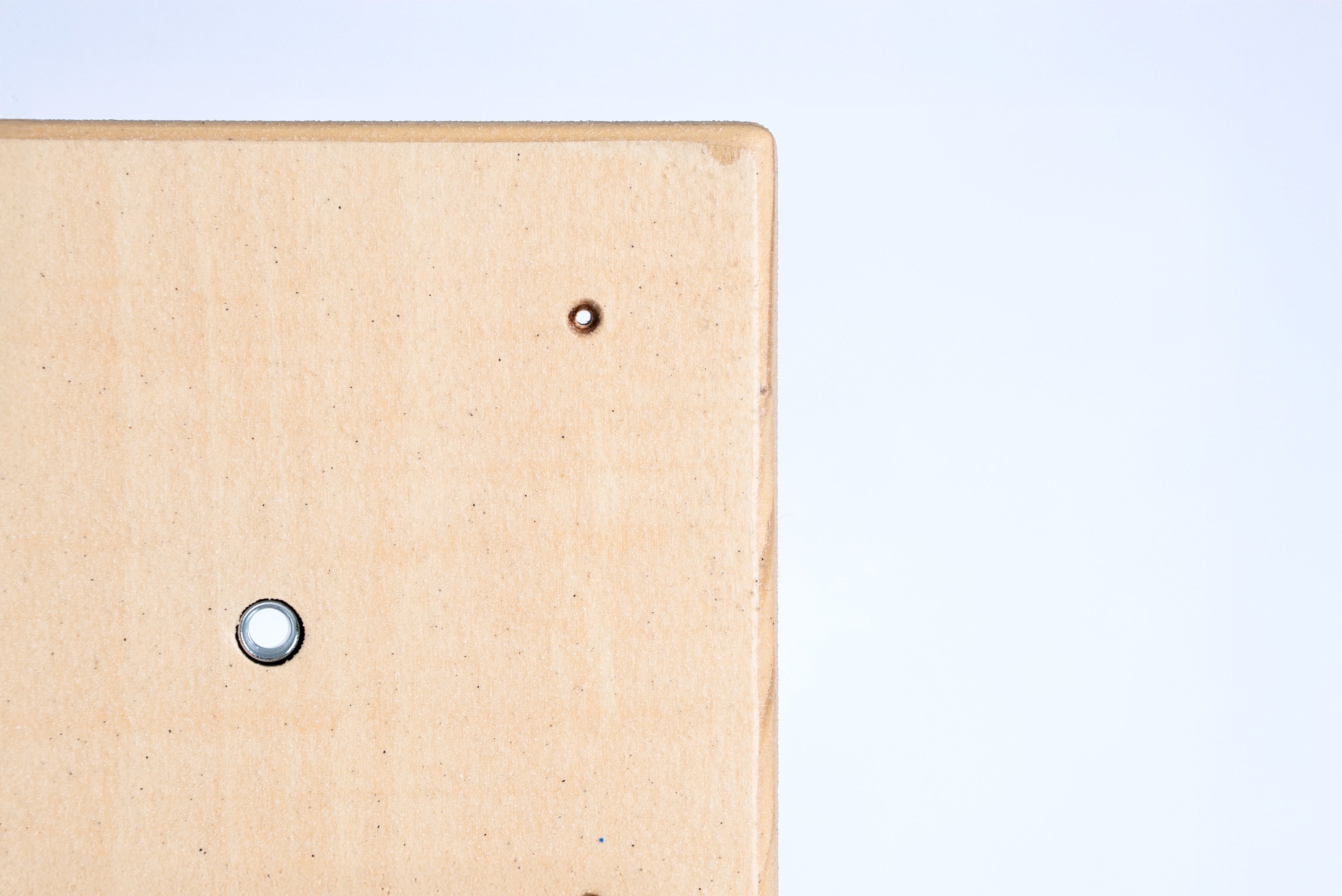 Climbing Panel