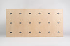 Climbing Panel
