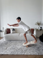 Balance Board