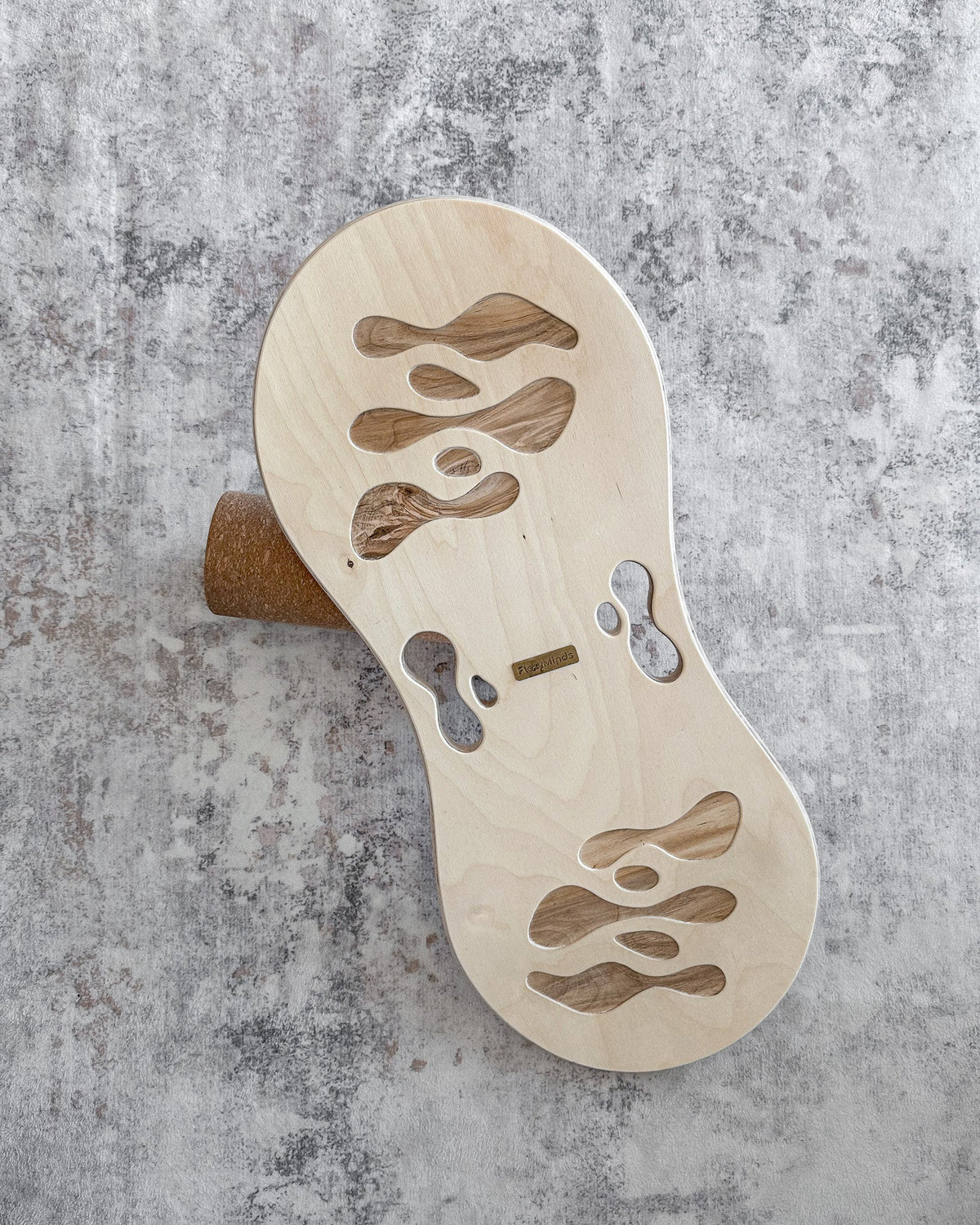 Balance Board
