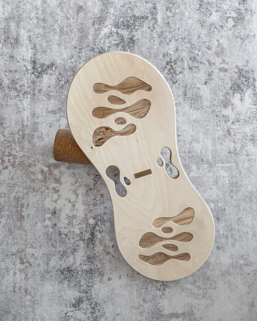 Balance Board