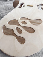 Balance Board