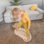 Loomi Wobble Board