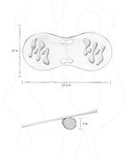 Balance Board