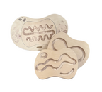 Loomi Wobble Board