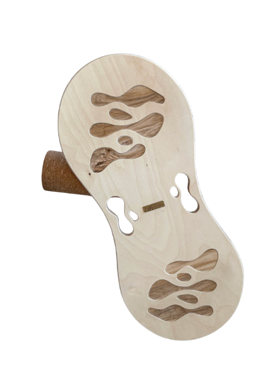 Balance Board
