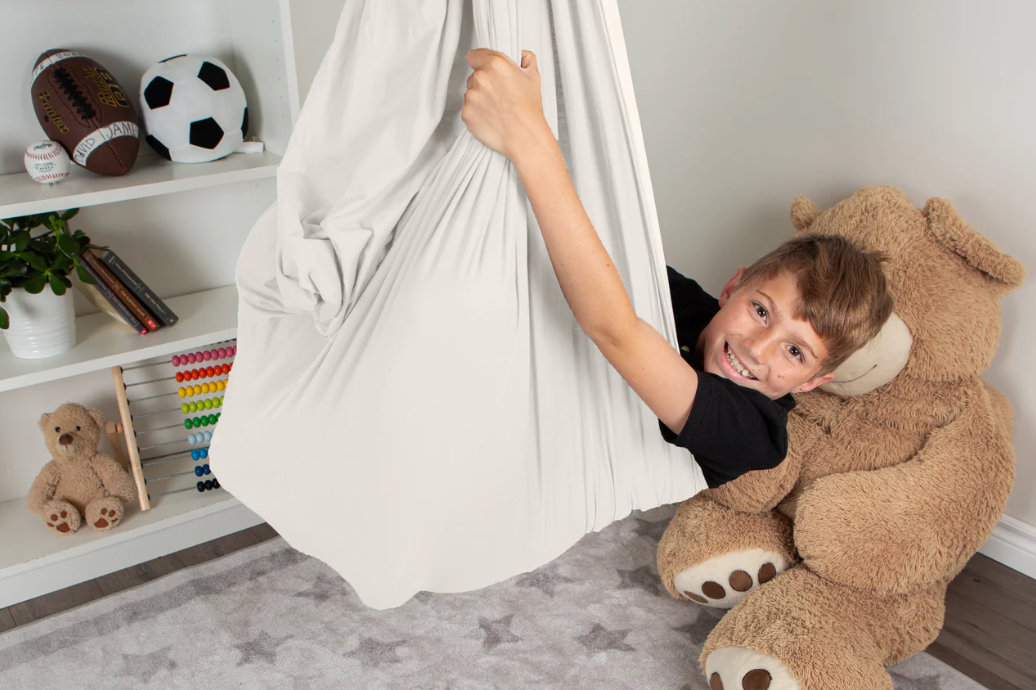 Sensory Swing