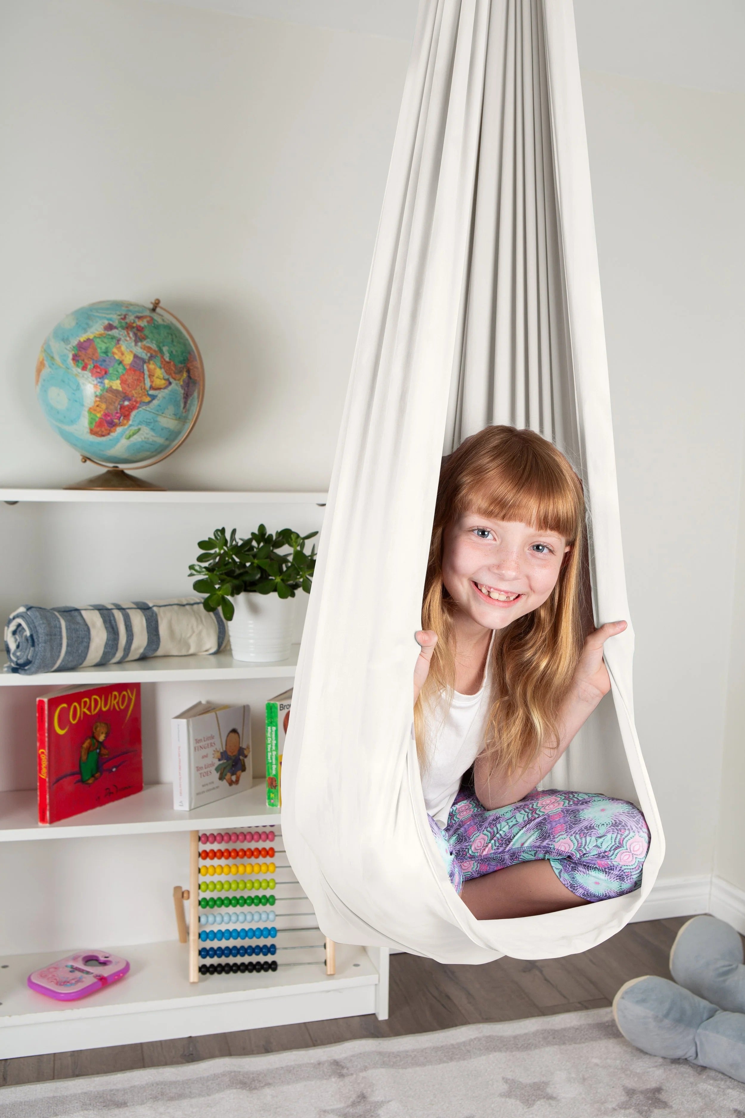 Sensory Swing