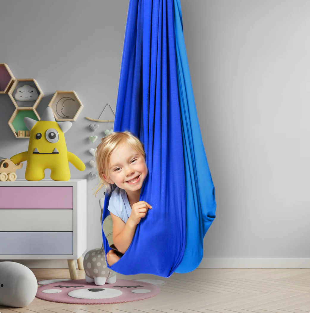 Sensory Swing
