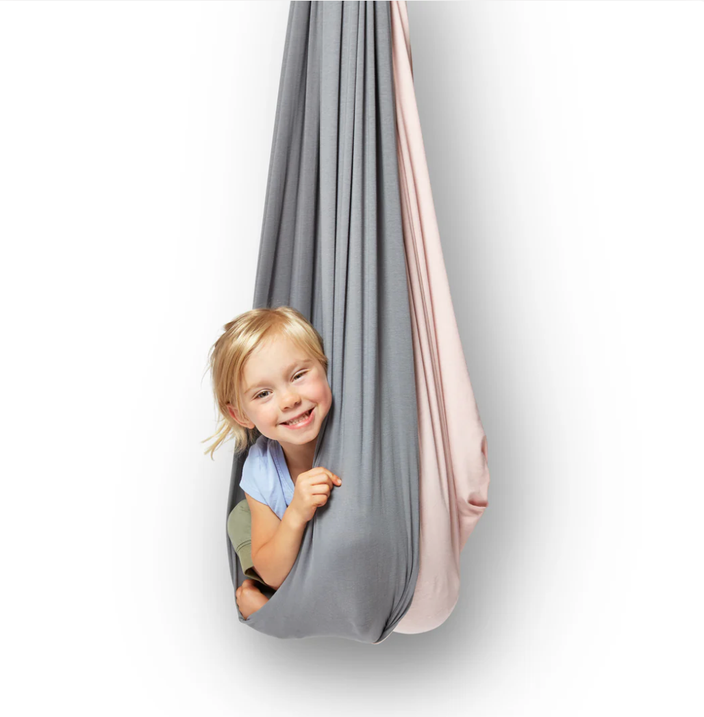 Sensory Swing
