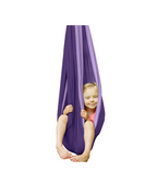 Sensory Swing
