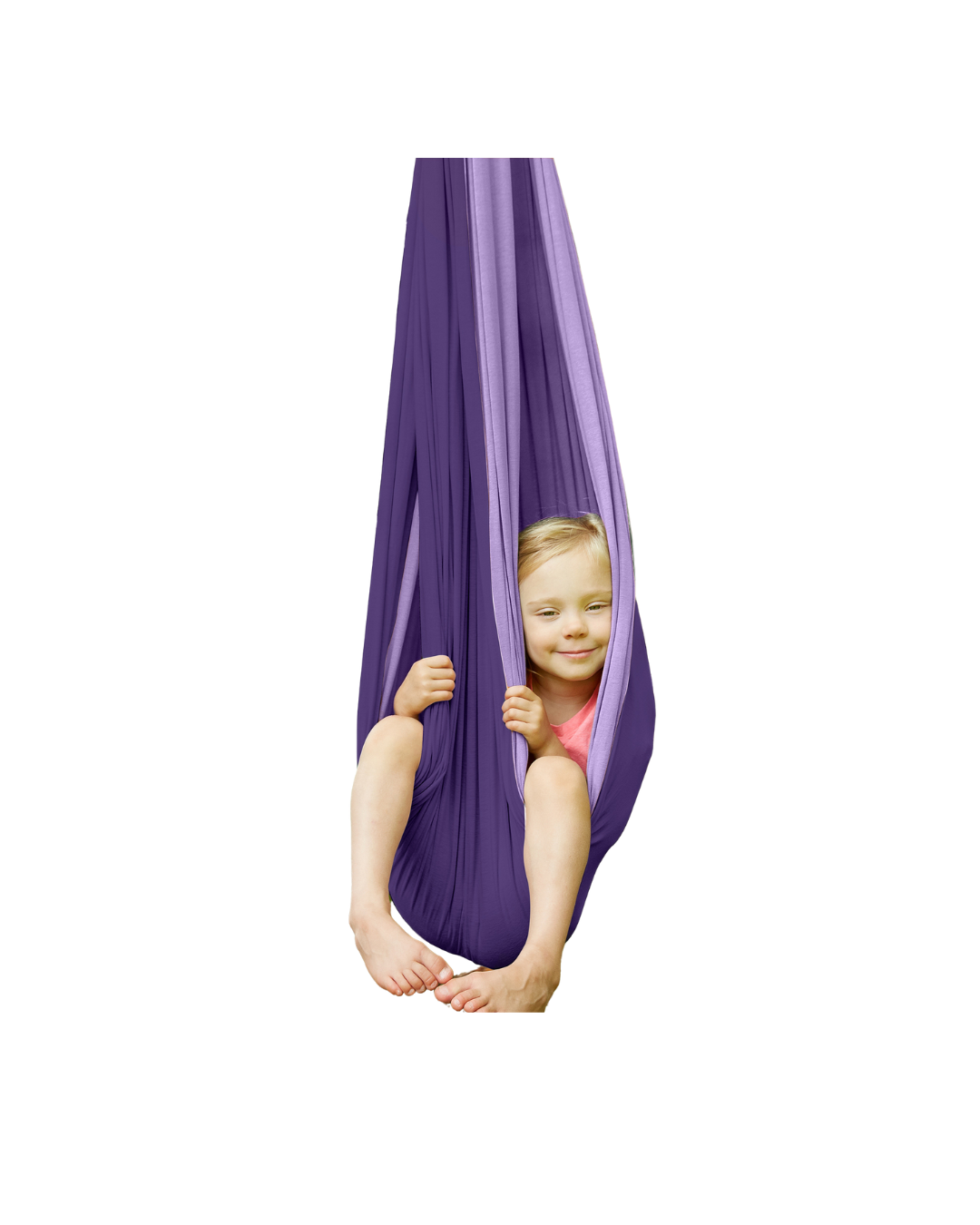 Sensory Swing
